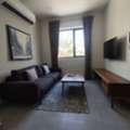 BHD 250/year,  Furnished,  1 BR,  Gorgeous Fully Furnished Flat 1 Bhk Segaya, Just For 250 Bhd K