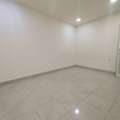 BHD 140/year,  1 BR,  Gorgeous Semi Furnished  Studio Flat Segaya, Just For 140 Bhd