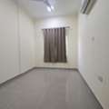 BHD 250/year,  2 BR,  Gorgeous Semi Furnished 2 Bhk Flat Just For 250 Bhd