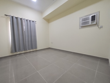 Segaya, Apartments, Flats, Houses & Villas, BHD 250/year,  2 BR,  Gorgeous Semi Furnished 2 Bhk Flat Just For 250 Bhd