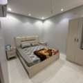 SAR 1950/month,  1 BR,  Room Available For Female In Family Appartment Near Ministry Of Defence