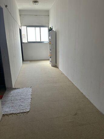 Umm Al Hamam, Holiday/Vacation Rentals, SAR 2/month,  1 BR,  Fully Furnished Family Room For 1.5 Months