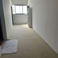 SAR 2/month,  1 BR,  Fully Furnished Family Room For 1.5 Months