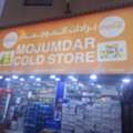24 Hours Running Cold Store For Sale !