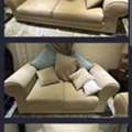 SAR 100,  Sofa For Sale