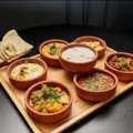 Professional Head Chef & Operations Supervisor Seeking Visa Sponsorship