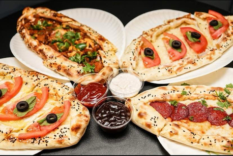 Dammam, Job Seekers, Professional Head Chef & Operations Supervisor Seeking Visa Sponsorship