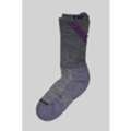 USD 17,  Why Do Socks Disappear In The Laundry? Real Answer