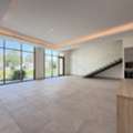KWD 1900/month,  3 BR,  Messilah &ndash; Great, New Three Bedroom Villa With Beach Access