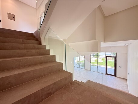 Messilah, Apartments, Flats, Houses & Villas, KWD 1900/month,  3 BR,  Messilah &ndash; Great, New Three Bedroom Villa With Beach Access