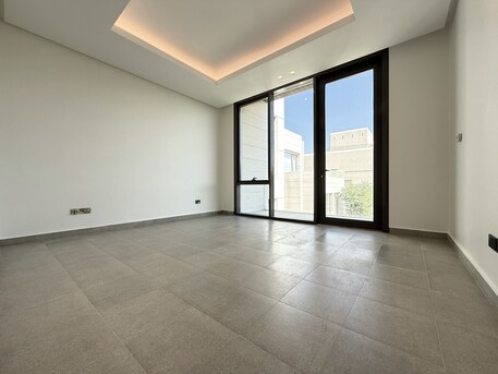 Messilah, Apartments, Flats, Houses & Villas, KWD 1900/month,  3 BR,  Messilah &ndash; Great, New Three Bedroom Villa With Beach Access