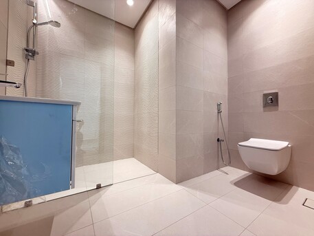 Messilah, Apartments, Flats, Houses & Villas, KWD 1900/month,  3 BR,  Messilah &ndash; Great, New Three Bedroom Villa With Beach Access