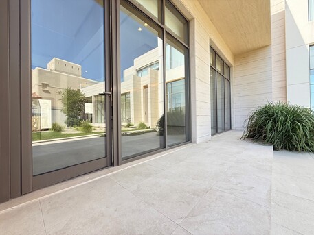 Messilah, Apartments, Flats, Houses & Villas, KWD 1900/month,  3 BR,  Messilah &ndash; Great, New Three Bedroom Villa With Beach Access