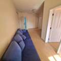 BHD 160/year,  1 BR,  Amazing Semi Furnished 1 Bedroom Flat Available In Umm Al Hassam