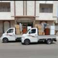 - Swift Move Household | Professional Residential Moving Experts