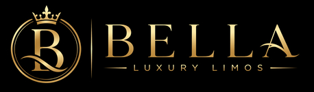 New York, Travel, Chauffeur Service Burien, WA