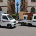 &bull; Swift Relocation &ndash; Precision. Care. Speed.