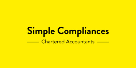 Greater Noida, Accounting, GST Registration In Noida - Simple Compliances