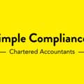 GST Registration In Noida - Simple Compliances