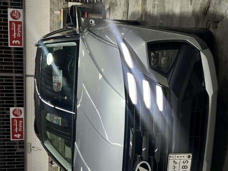 Jubail, Vehicles, Cars & Trucks , Hyundai Tucson,  2015,  Automatic,  30000 KM,  Free Hyndai Tucson Brand New . Transfer To Your Name & Just Pay Installments.