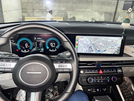 Jubail, Vehicles, Cars & Trucks , Hyundai Tucson,  2015,  Automatic,  30000 KM,  Free Hyndai Tucson Brand New . Transfer To Your Name & Just Pay Installments.