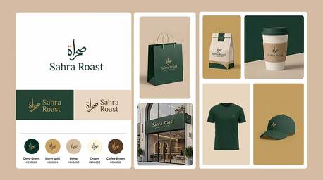 Riyadh, Job Seekers, Graphic Designer