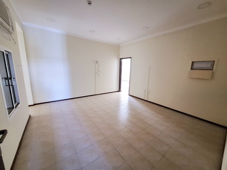 Umm Al Hassam, Apartments, Flats, Houses & Villas, BHD 200/year,  2 BR,  Amazing Semi Furnished 2 Bedroom Flat