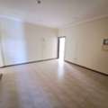 BHD 200/year,  2 BR,  Amazing Semi Furnished 2 Bedroom Flat