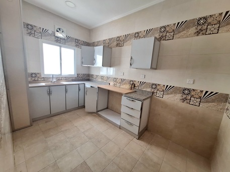 Umm Al Hassam, Apartments, Flats, Houses & Villas, BHD 200/year,  2 BR,  Amazing Semi Furnished 2 Bedroom Flat