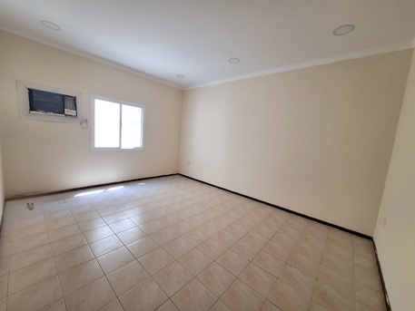 Umm Al Hassam, Apartments, Flats, Houses & Villas, BHD 200/year,  2 BR,  Amazing Semi Furnished 2 Bedroom Flat