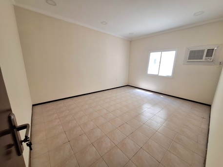 Umm Al Hassam, Apartments, Flats, Houses & Villas, BHD 200/year,  2 BR,  Amazing Semi Furnished 2 Bedroom Flat