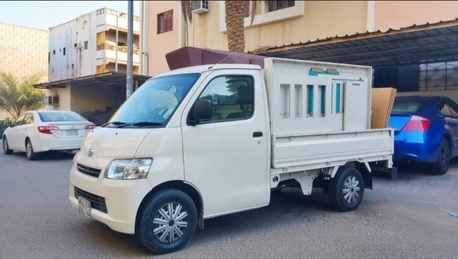 Jeddah, Relocation, &bull; Swift Relocation &ndash; Precision. Care. Speed.