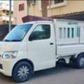 &bull; Swift Relocation &ndash; Precision. Care. Speed.