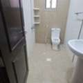 BHD 250/month,  2 BR,  2 Bedroom Semi Furnished Flat For Rent With Ewa