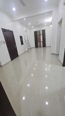 Zinj, Apartments, Flats, Houses & Villas, BHD 250/month,  2 BR,  2 Bedroom Semi Furnished Flat For Rent With Ewa