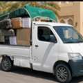 - Swift Move Household | Professional Residential Moving Experts