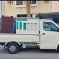 Swift Move: Fast & Reliable Household Relocation