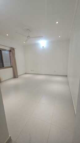 Zinj, Apartments, Flats, Houses & Villas, BHD 250/month,  2 BR,  2 Bedroom Semi Furnished Flat For Rent With Ewa