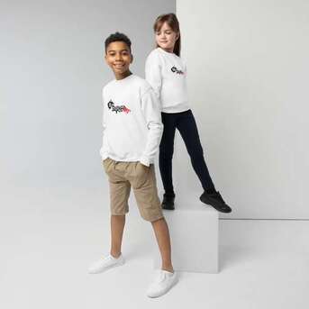 New York, Clothing & Accessories, USD 36,  Premium Mini Hoodies & Unique Printed Hoodies | Shop Now