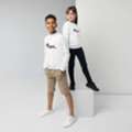 USD 36,  Premium Mini Hoodies & Unique Printed Hoodies | Shop Now