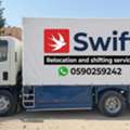 - Swift Move Household | Professional Residential Moving Experts