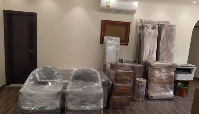Riyadh, Cargo, Pakistani Packers And Movers Home Shifting And Furniture Transport With In Riyadh Over All