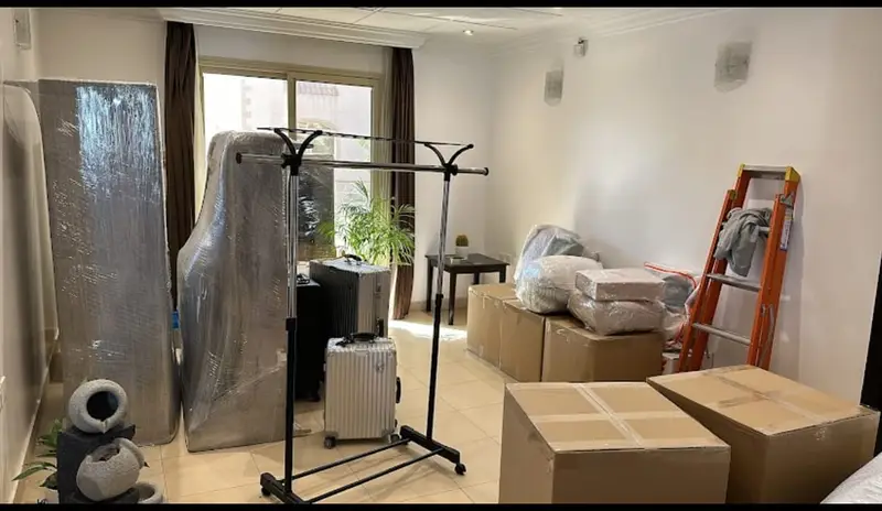 Riyadh, Cargo, Pakistani Packers And Movers Home Shifting And Furniture Transport With In Riyadh Over All