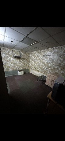 Al Ghubayrah, Rooms for Rent, SAR 500/month,  Furnished,  Room For Single Executive Bachelor With AC