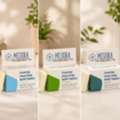 Best Foaming Hand Soap Refill For Homes & Businesses