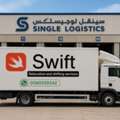 Swift Move Relocation &ndash; Swift Moves For A New Beginning.