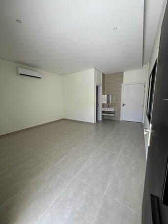 Al Malaz, Apartments, Flats, Houses & Villas, SAR 78000/year,  4 BR,  173 Sq. Meter,  Offering Luxury Ground Floor In Malaz Golden Area