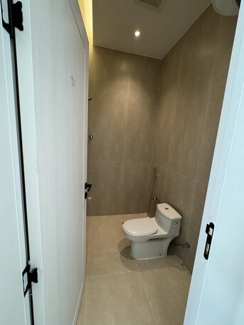Al Malaz, Apartments, Flats, Houses & Villas, SAR 78000/year,  4 BR,  173 Sq. Meter,  Offering Luxury Ground Floor In Malaz Golden Area