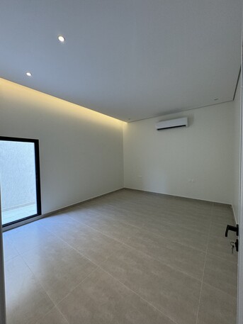 Al Malaz, Apartments, Flats, Houses & Villas, SAR 78000/year,  4 BR,  173 Sq. Meter,  Offering Luxury Ground Floor In Malaz Golden Area