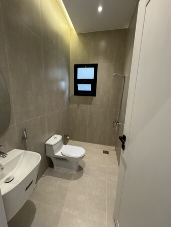 Al Malaz, Apartments, Flats, Houses & Villas, SAR 78000/year,  4 BR,  173 Sq. Meter,  Offering Luxury Ground Floor In Malaz Golden Area